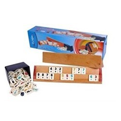 Flash Ağaç Okey - Star Oyun