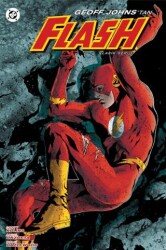 Flash Klasik Seri Cilt 3 - Arka Bahçe Yayıncılık