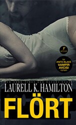 Flört - Artemis Yayınları