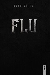 Flu - İkinci Adam Yayınları