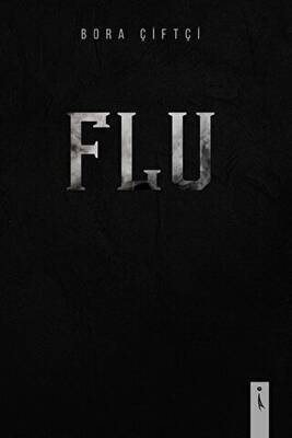 Flu - 1