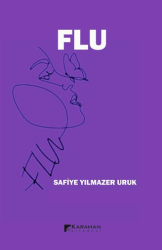 Flu - Karahan Kitabevi