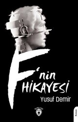 F’nin Hikayesi - Dorlion Yayınları