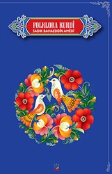 Folklora Kurdi - Lis Basın Yayın