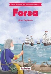 Forsa - Hasbahçe