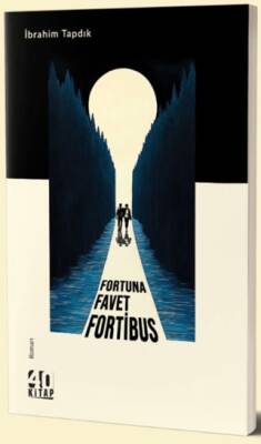 Fortuna Favet Fortibus - 1