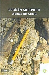 Fosilin Mektubu - Aram Yayınları