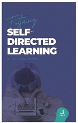 Fostering Self-Directed Learning - Fecr Yayınları