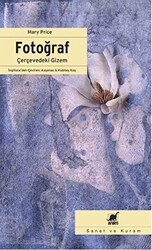 Fotoğraf: Çerçevedeki Gizem - Ayrıntı Yayınları