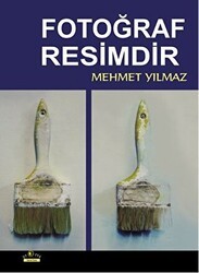 Fotoğraf Resimdir - Ütopya Yayınevi