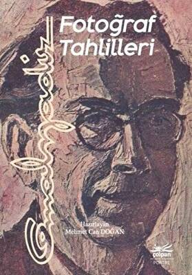 Fotoğraf Tahlilleri - 1