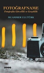 Fotoğrafname - Hece Yayınları
