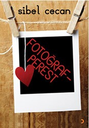 Fotoğrafperest - Cinius Yayınları
