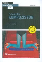 Fotoğrafta Kompozisyon - Homer Kitabevi