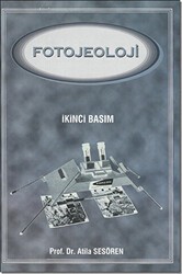 Fotojeoloji - 1