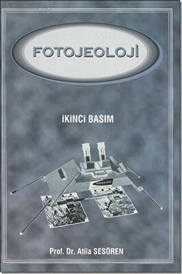 Fotojeoloji - 1