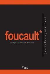 Foucault - Sel Yayıncılık