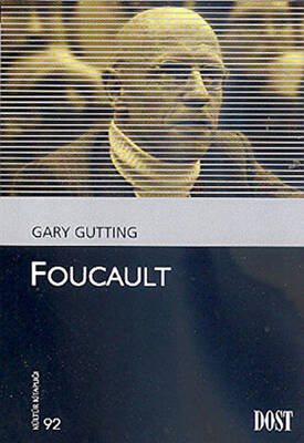 Foucault - 1