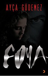 Foya - Cinius Yayınları
