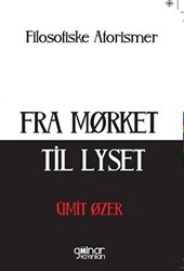 Fra Morket Til Lyset - Gülnar Yayınları
