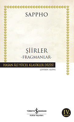 Fragmanlar - 1
