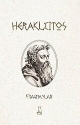 Fragmanlar - Felix Kitap