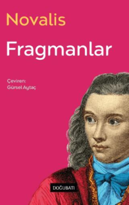 Fragmanlar - 1