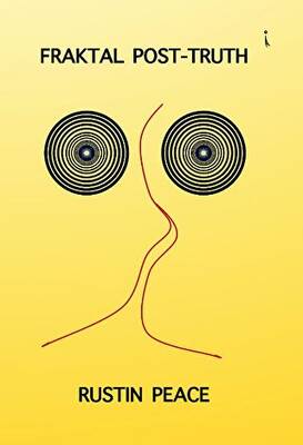 Fraktal Post - Truth - 1