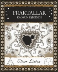 Fraktallar - Kaosun Eşiğinde - A7 Kitap