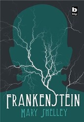 Frankenstein - Bilgi Yayınevi