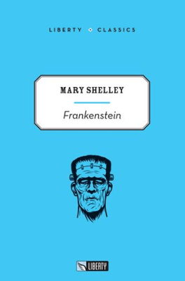 Frankenstein - 1
