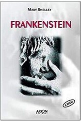 Frankenstein - Arion Yayınevi
