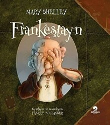 Frankeştayn - Octopus Yayınevi
