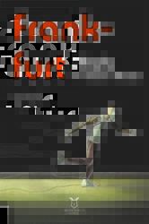 Frankfurt Okulu ve Eleştirel Medya - Akademisyen Kitabevi