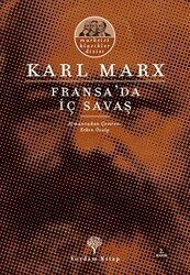 Fransa’da İç Savaş - 1