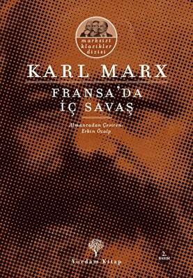 Fransa’da İç Savaş - 1