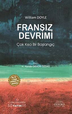 Fransız Devrimi - 1