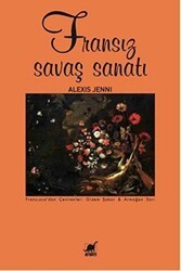 Fransız Savaş Sanatı - Ayrıntı Yayınları