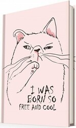 Free and Cool - Deffter