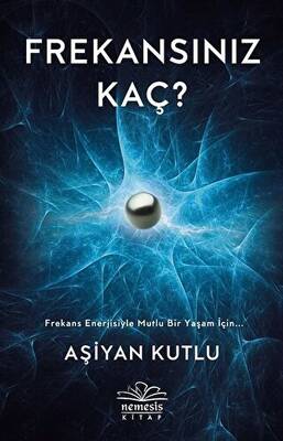 Frekansınız Kaç? - 1