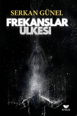 Frekanslar Ülkesi - 1