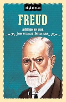 Freud - 1