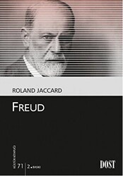 Freud - Dost Kitabevi Yayınları