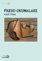 Freud Okumaları - Bağlam Yayınları