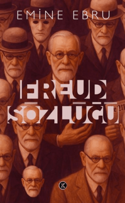 Freud Sözlüğü - 1