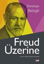 Freud Üzerine - Say Yayınları