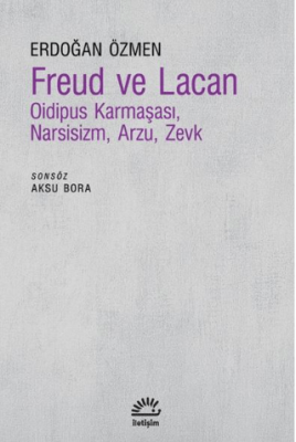 Freud ve Lacan - 1