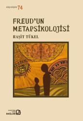 Freud’un Metapsikolojisi - Bağlam Yayınları
