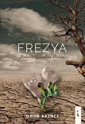 Frezya - 1