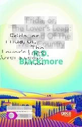 Frida Or The Lover’s Leap: A Legend Of The West Country - İngilizce Hikayeler B1 Stage 3 - Gece Kitaplığı